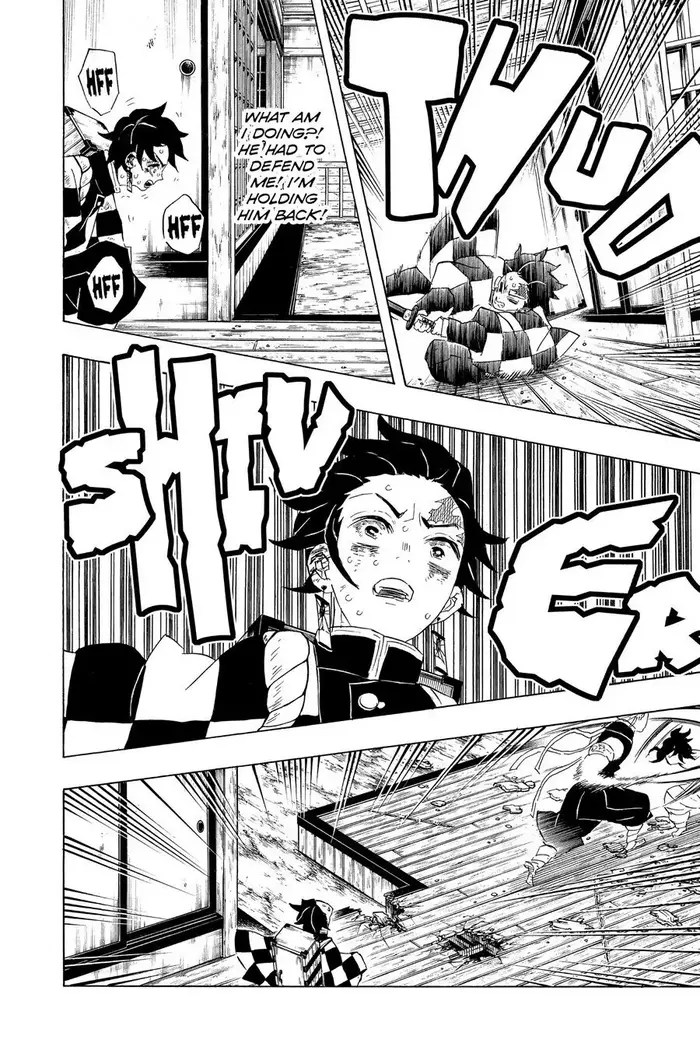Demon Slayer Chapter 88 image 16_optimized